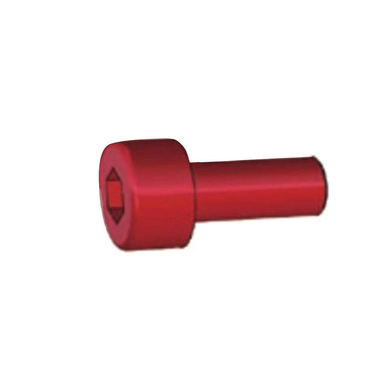 #36 Screw for TOYAN TOYAN FS-L400 Engine - stirlingkit