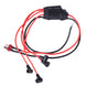 Product image thumbnail 1
