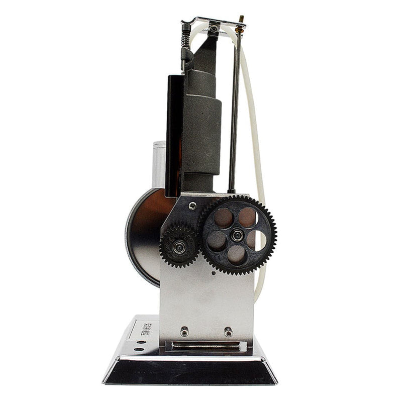 4 Strokes Gasoline Diesel Engine Model Demo Version Scientific Physical Teaching - stirlingkit