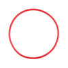 φ45 x 1.5mm Silicone Belt for Stirling Engine Model - stirlingkit
