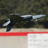 517mm RC Fighter Jet EPO Bypass Aircraft PNP - Grey - stirlingkit