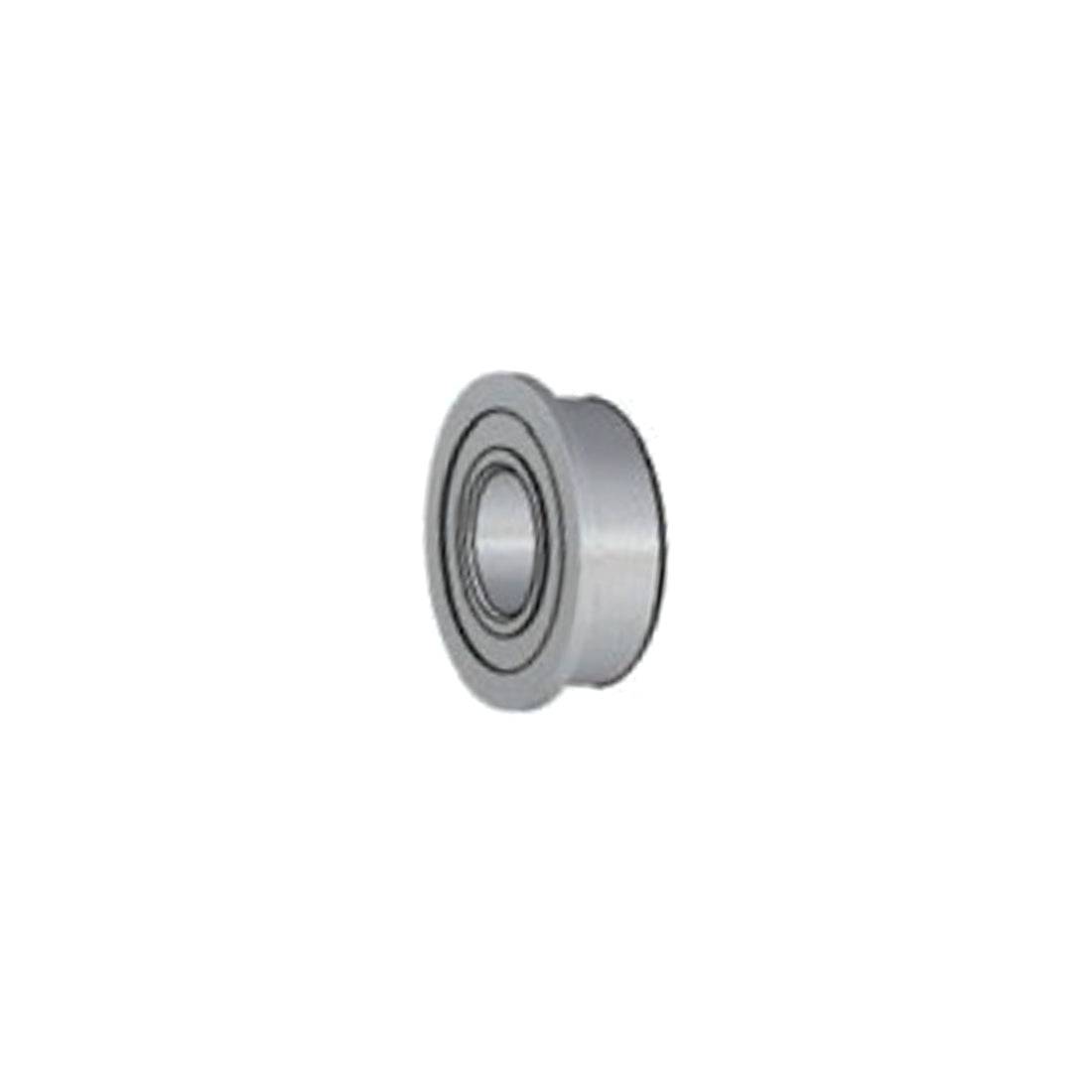 #6 Bearing for TOYAN FS-L400 Engine Model - stirlingkit