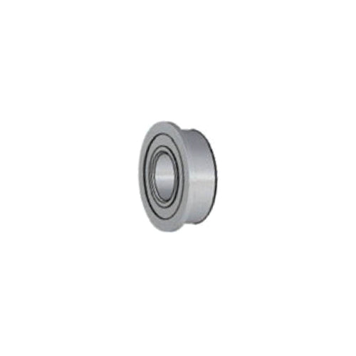 #6 Bearing for TOYAN FS-L400 Engine Model - stirlingkit