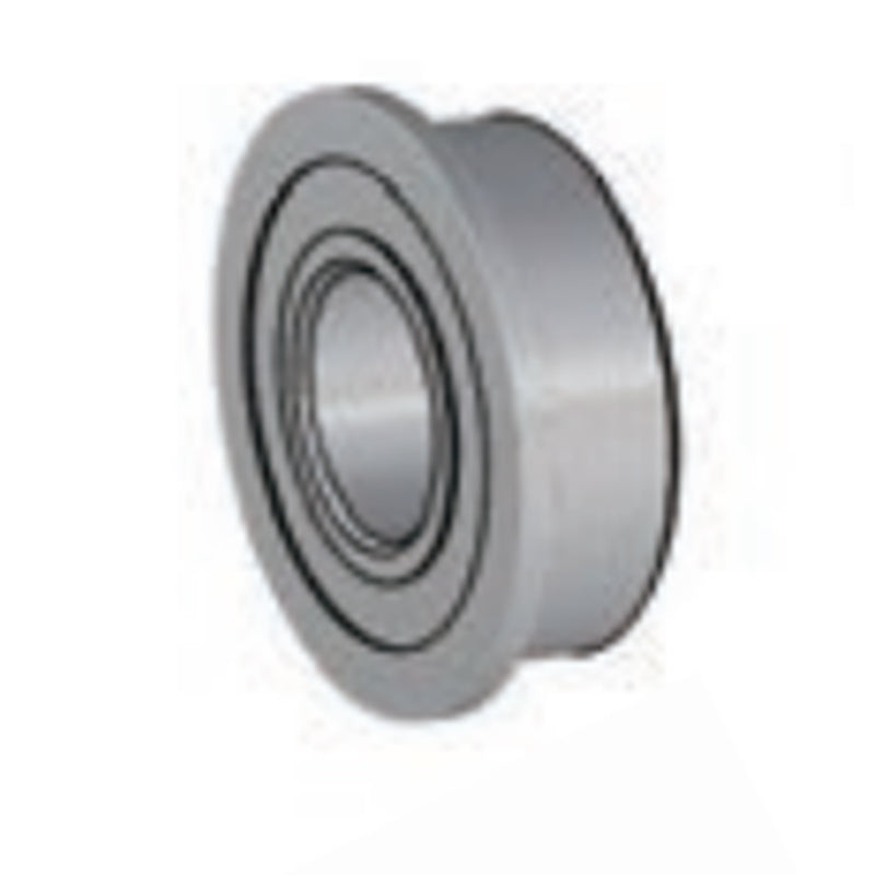 #6 One-way Bearing for TOYAN FS-L400 Engine Model - stirlingkit