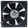 6cm 12V Water cooling Fan for CISON FL4-175 Engine - stirlingkit