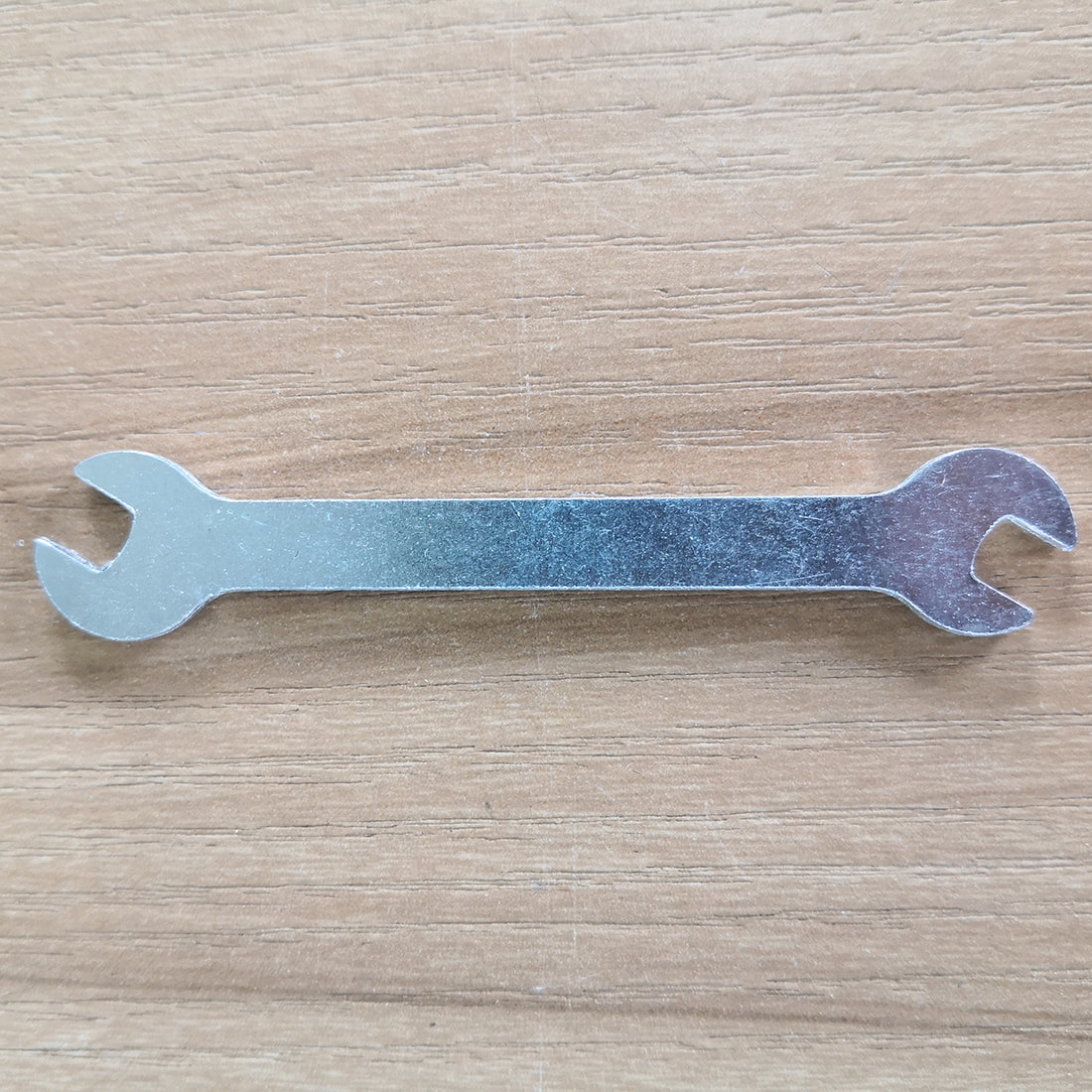 6cm Railway Track for Teching Assembly Electric Steam Train Model - stirlingkit