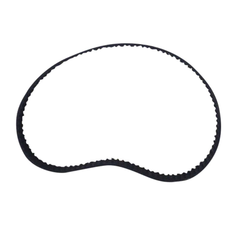 76MXL Timing Belt for TOYAN FS-S100AT Engine - stirlingkit