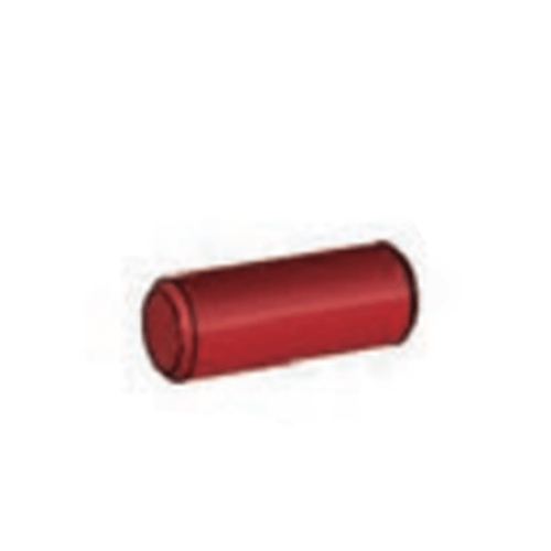 #78 Straight Pin (φ2*5) for TOYAN FS-L400 Engine - stirlingkit