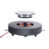 800g DIY Magnetic Levitation Module - stirlingkit