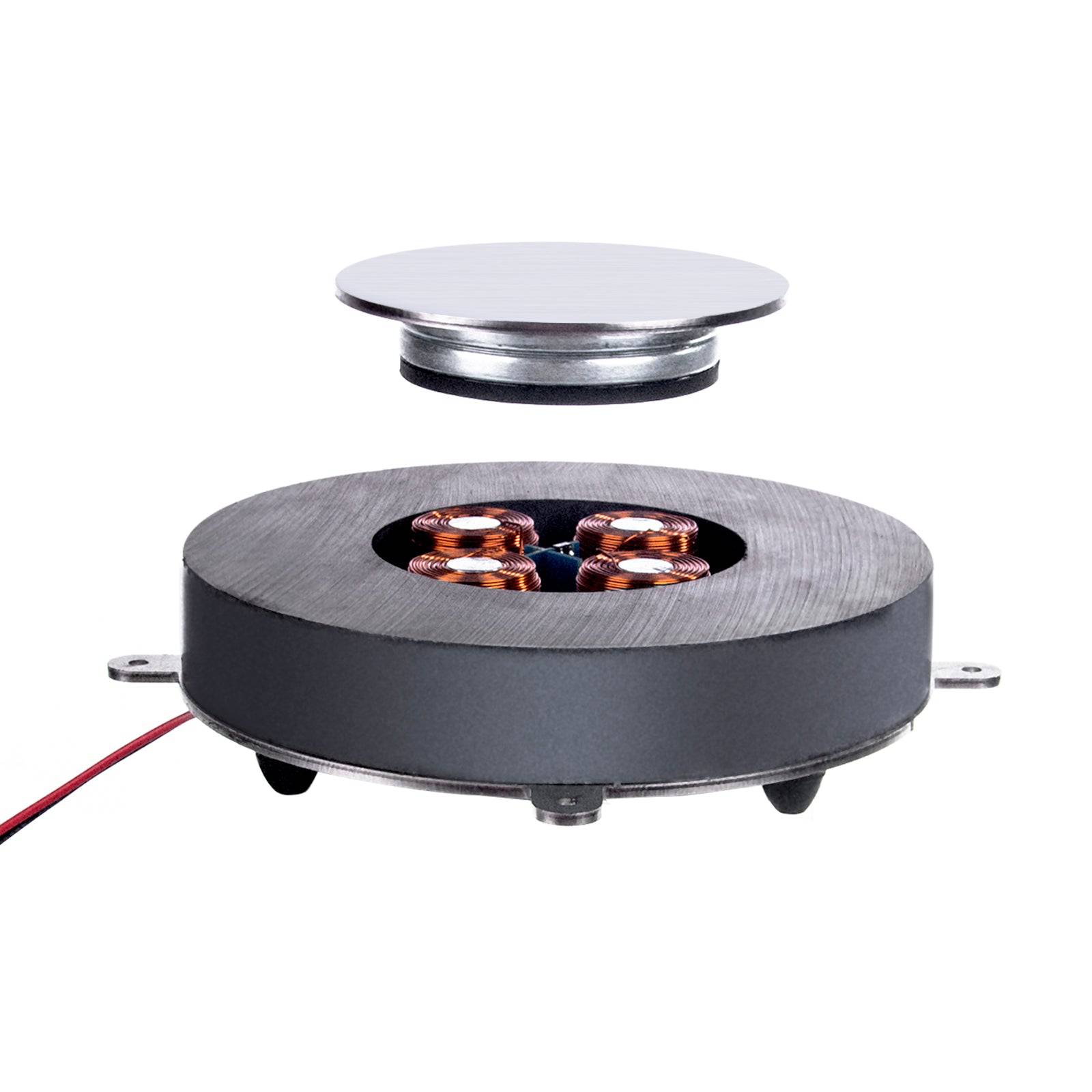 Maglev Module 800g DIY Magnetic Levitation Module - Stirlingkit