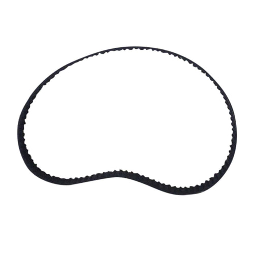 #88 102MXL Timing Belt for Toyan FS-L400 - stirlingkit