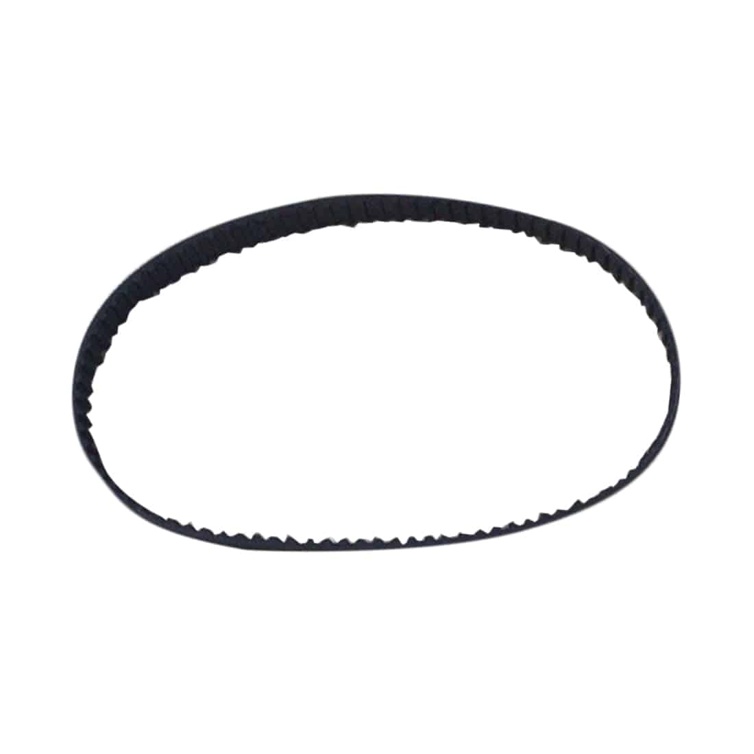 #89 90MXL Start Belt for TOYAN FS-L400 Engine - stirlingkit