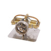 Brass Mini Steam Engine Model without Boiler for Model Ship - stirlingkit