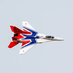 Arrows Hobby Assembly Twin 64mm MiG-29 EDF Fighter RC Fixed-wing Aircraft PNP - stirlingkit