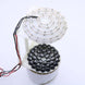 Product image thumbnail 1