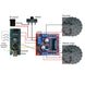 Product image thumbnail 8