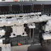 Alloy Simulation 1/10 SC12E Diesel Engine Engine Model - stirlingkit