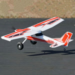 Arrows Hobby 1300mm Outdoor Low Speed Aircraft Model PNP - stirlingkit