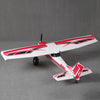 Arrows Hobby 1300mm Outdoor Low Speed Aircraft Model PNP - stirlingkit