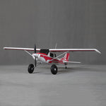 Arrows Hobby 1300mm Outdoor Low Speed Aircraft Model PNP - stirlingkit