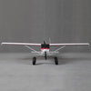 Arrows Hobby 1300mm Outdoor Low Speed Aircraft Model PNP - stirlingkit