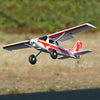 Arrows Hobby 1300mm Outdoor Low Speed Aircraft Model PNP - stirlingkit