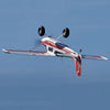 Arrows Hobby 1300mm Outdoor Low Speed Aircraft Model PNP - stirlingkit