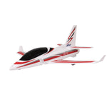 Arrows Hobby 50mm Viper Trainer RC Airplane Fixed-wing Aircraft PNP Assembly - stirlingkit
