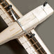 Product image thumbnail 6
