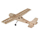 Product image thumbnail 3
