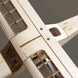 Product image thumbnail 4