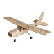 Product image thumbnail 2