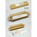 Product image thumbnail 8