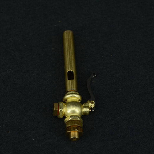 Bell Whistles for Steam Locomotive Engine M30 M30B M31 M3B S10 S11B - stirlingkit