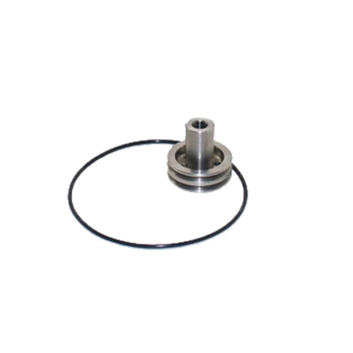 Belt Pulley for M16 M16C Vertical Air-cooled Single-cylinder 4-stroke Gasoline Engine - stirlingkit