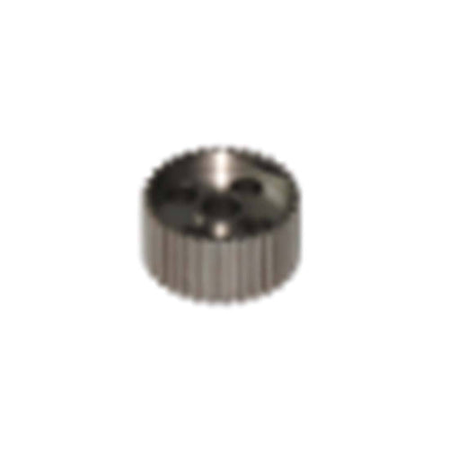 Belt Pulley for TOYAN FS-V400A Engine - stirlingkit