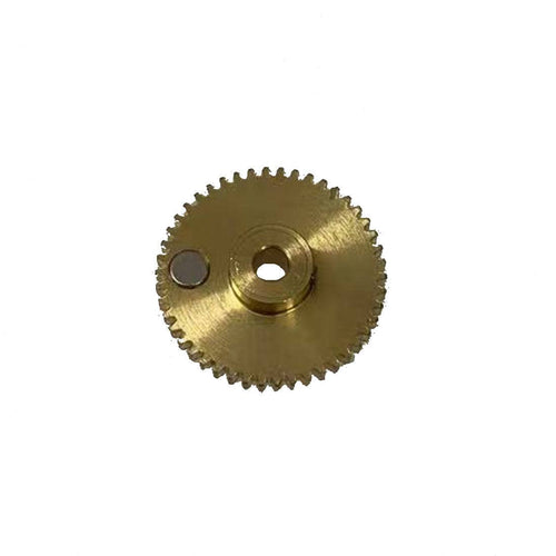 Cam Wheel for M16 Engine Model - stirlingkit