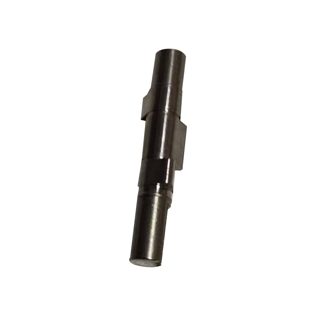 Camshaft for CISON FG-9VT V2 Engine Model - stirlingkit