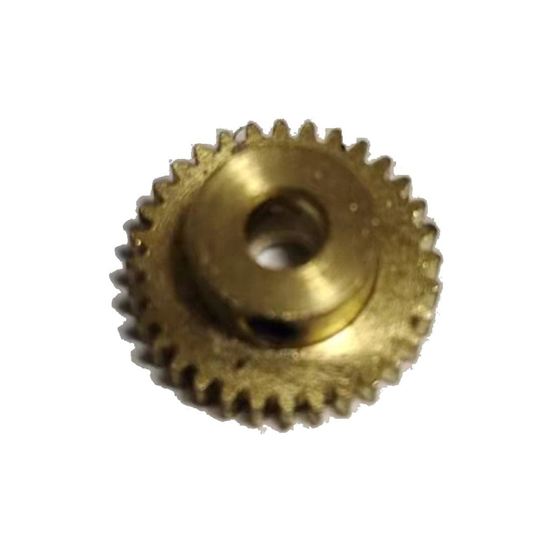 Camshaft Gear for CISON FG-9VT V2 Engine Model - stirlingkit