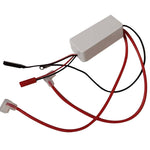 CDI Igniter for CISON FG-VT9 V2 Engine Model - stirlingkit