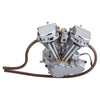 CDI Igniter for CISON FG-VT9 V2 Engine Model - stirlingkit