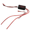 CDI Igniter for CISON FG-VT9 V2 Engine Model - stirlingkit