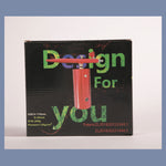 Cheap Airbrush Paint kit Miniatures and Engine Models Paints - stirlingkit
