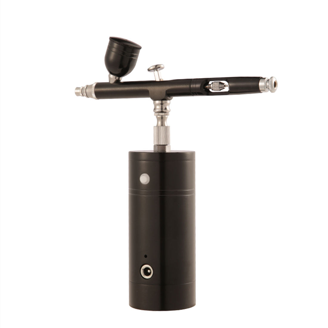 Cheap Airbrush Paint kit Miniatures and Engine Models Paints - stirlingkit