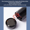Cheap Airbrush Paint kit Miniatures and Engine Models Paints - stirlingkit