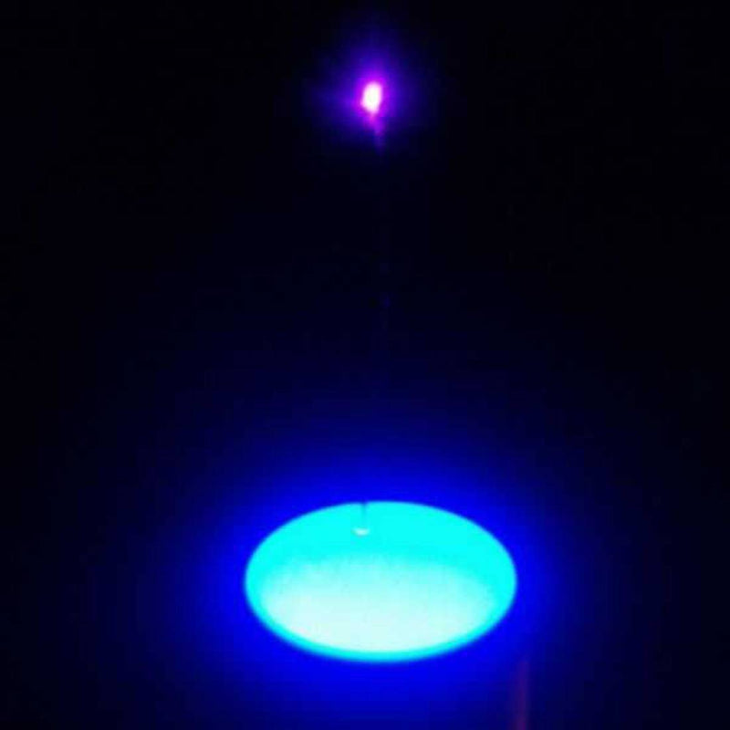 Circuit-structured Musical Tesla Coil Plasma Speaker Music Arc lIghtning Experiment Tool  Without Glow tubes & Bulbs - stirlingkit