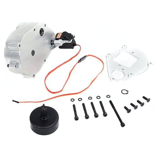 Sfera Cuscinetto Set Di 8 Cuscinetti A Sfera Per HPI Baja 5B Ricambi Forally Per Ruote