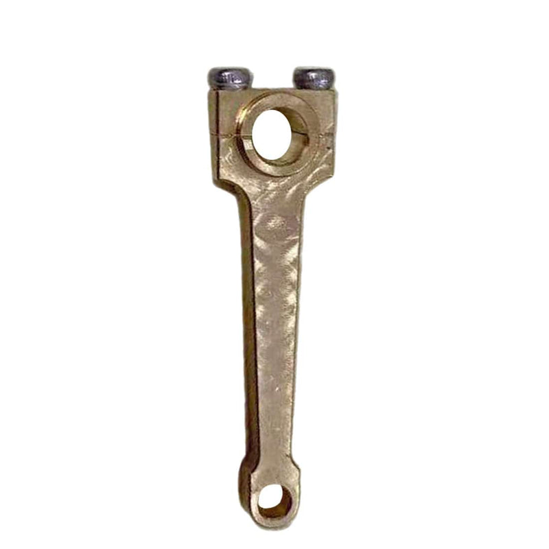 Connecting Rod for M16 1.6cc Mini Vertical 4 Stroke Gasoline Engine Model - stirlingkit