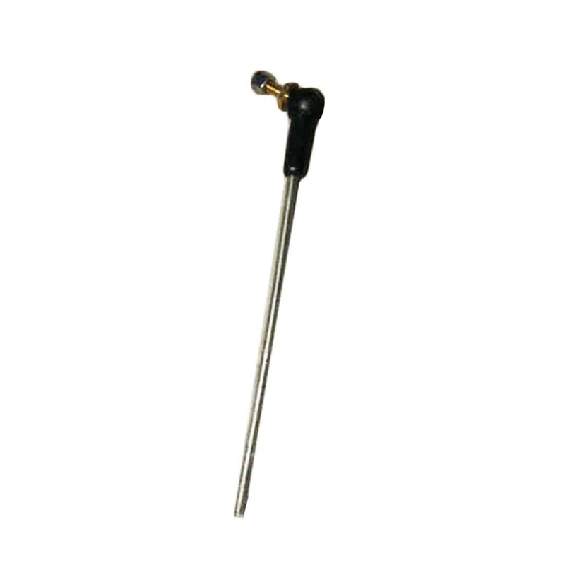 Connection Rod for TOYAN FS-S100A Engine - stirlingkit