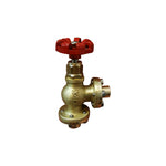 Control Valve KACIO Steam Engine Boiler Model - stirlingkit